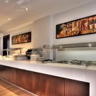 Livadhiotis City Hotel