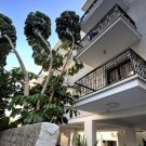 Livadhiotis City Hotel