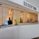 Livadhiotis City Hotel