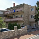 Vila Ljubica