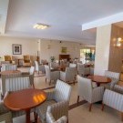 Zante Park 5* Hotel