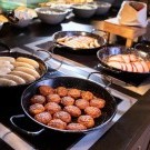 LOGINN Hotel Berlin Airport