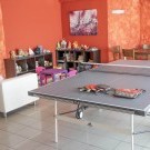 Wellness Hotel Lucia