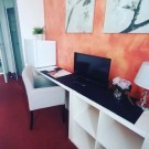 Wellness Hotel Lucia