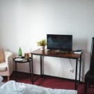 Wellness Hotel Lucia