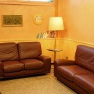 Hotel Lugano Milano