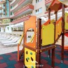 Maria Palace Hotel 4****