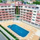 Maria Palace Hotel 4****