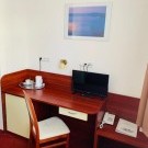 Hotel Marie-Luisa