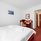 Hotel Marie-Luisa