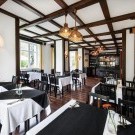 Hotel Marie-Luisa
