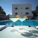 Marybill Hotel 4****
