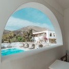 Marybill Hotel 4****