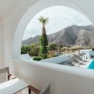 Marybill Hotel 4****