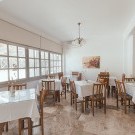Marybill Hotel 4****