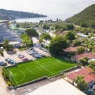 Maslinica Resort - Hotely Narcis/Hedera/Mimosa/Lido Palace 4****