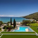 Maslinica Resort - Hotely Narcis/Hedera/Mimosa/Lido Palace 4****