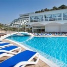 Maslinica Resort - Hotely Narcis/Hedera/Mimosa/Lido Palace 4****