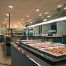 Maslinica Resort - Hotely Narcis/Hedera/Mimosa/Lido Palace 4****