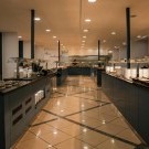 Maslinica Resort - Hotely Narcis/Hedera/Mimosa/Lido Palace 4****