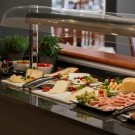 Maslinica Resort - Hotely Narcis/Hedera/Mimosa/Lido Palace 4****