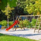 Maslinica Resort - Hotely Narcis/Hedera/Mimosa/Lido Palace 4****