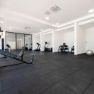 Maslinica Resort - Hotely Narcis/Hedera/Mimosa/Lido Palace 4****