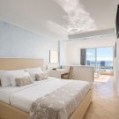 Maslinica Resort - Hotely Narcis/Hedera/Mimosa/Lido Palace 4****
