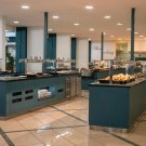 Maslinica Resort - Hotely Narcis/Hedera/Mimosa/Lido Palace 4****
