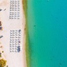 Maslinica Resort - Hotely Narcis/Hedera/Mimosa/Lido Palace 4****
