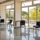 Maslinica Resort - Hotely Narcis/Hedera/Mimosa/Lido Palace 4****