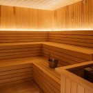 Maslinica Resort - Hotely Narcis/Hedera/Mimosa/Lido Palace 4****