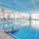 Maslinica Resort - Hotely Narcis/Hedera/Mimosa/Lido Palace 4****