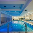 Maslinica Resort - Hotely Narcis/Hedera/Mimosa/Lido Palace 4****