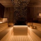Maslinica Resort - Hotely Narcis/Hedera/Mimosa/Lido Palace 4****