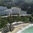 Mayor La Grotta Verde Hotel 