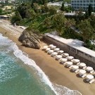Mayor La Grotta Verde Hotel 