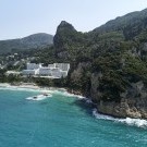 Mayor La Grotta Verde Hotel 