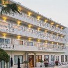 Mayor Mon Repos Palace Hotel 