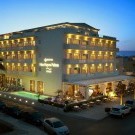 Mayor Mon Repos Palace Hotel 
