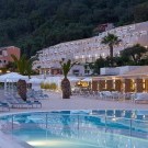Mayor Pelekas Monastery Hotel