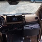 MB 20 - DS630GN