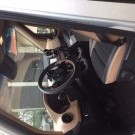 MB 20 - DS630GN