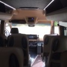 MB 20 - DS630GN