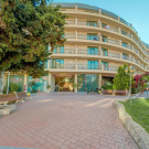 Mena Palace Hotel 4****