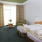Mena Palace Hotel 4****