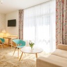 Metropol Hotel