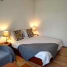 Michel Hotel