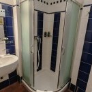 Boutique Hotel Templ