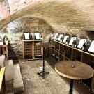 Boutique Hotel Templ